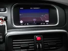 Volvo V40 (2017) thumbnail 32