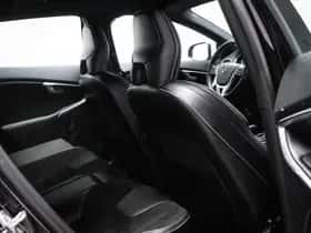 Volvo V40 (2017) thumbnail 9