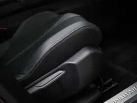 Peugeot 3008 (2023) thumbnail 11