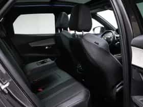 Peugeot 3008 (2023) thumbnail 12