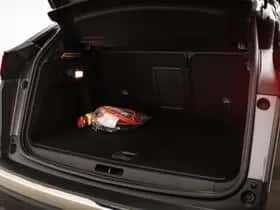 Peugeot 3008 (2023) thumbnail 14
