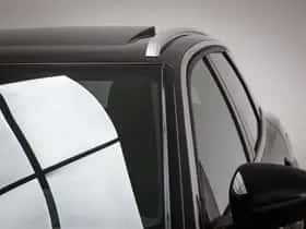 Peugeot 3008 (2023) thumbnail 19