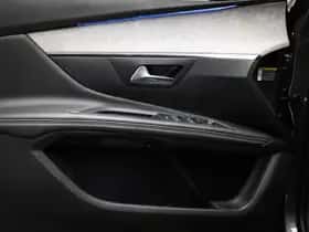 Peugeot 3008 (2023) thumbnail 27