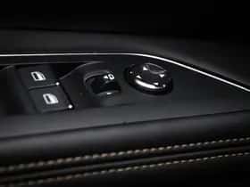 Peugeot 3008 (2023) thumbnail 28