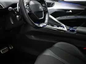 Peugeot 3008 (2023) thumbnail 30
