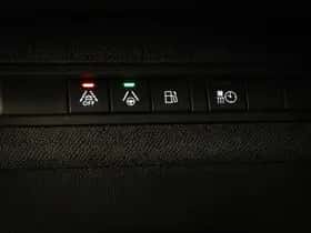 Peugeot 3008 (2023) thumbnail 31