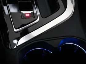 Peugeot 3008 (2023) thumbnail 39
