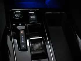 Peugeot 3008 (2023) thumbnail 40