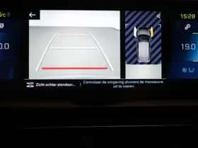 Peugeot 3008 (2023) thumbnail 7