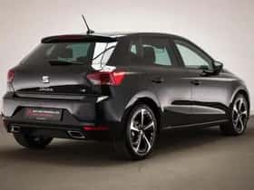 SEAT Ibiza (2025) thumbnail 2