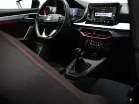 SEAT Ibiza (2025) thumbnail 11