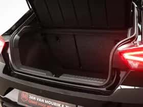 SEAT Ibiza (2025) thumbnail 12