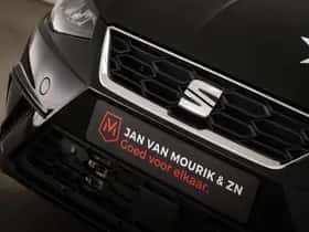 SEAT Ibiza (2025) thumbnail 13