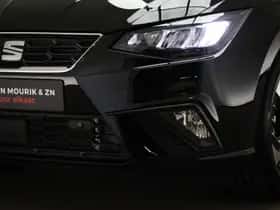 SEAT Ibiza (2025) thumbnail 14