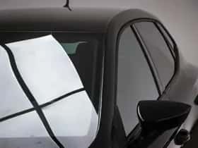 SEAT Ibiza (2025) thumbnail 16