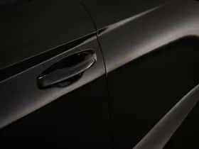 SEAT Ibiza (2025) thumbnail 17