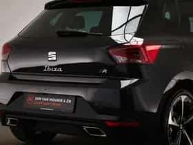SEAT Ibiza (2025) thumbnail 18