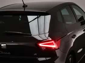 SEAT Ibiza (2025) thumbnail 19