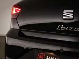 SEAT Ibiza (2025) thumbnail 20