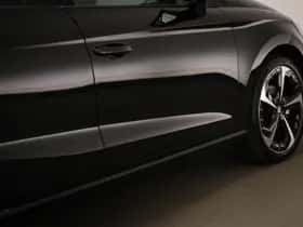 SEAT Ibiza (2025) thumbnail 21