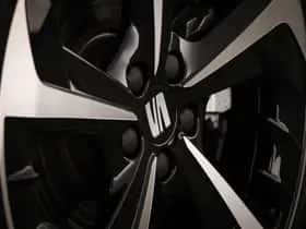 SEAT Ibiza (2025) thumbnail 22