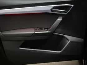 SEAT Ibiza (2025) thumbnail 23