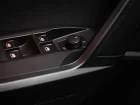 SEAT Ibiza (2025) thumbnail 24