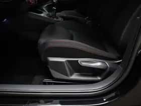SEAT Ibiza (2025) thumbnail 25