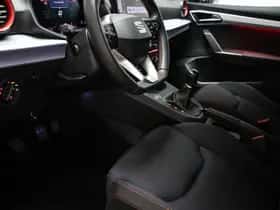 SEAT Ibiza (2025) thumbnail 26