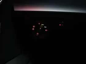 SEAT Ibiza (2025) thumbnail 27