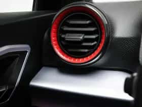 SEAT Ibiza (2025) thumbnail 28