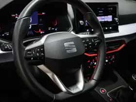 SEAT Ibiza (2025) thumbnail 29