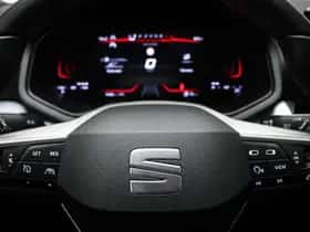 SEAT Ibiza (2025) thumbnail 30