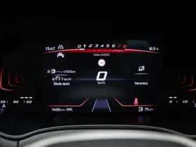 SEAT Ibiza (2025) thumbnail 4