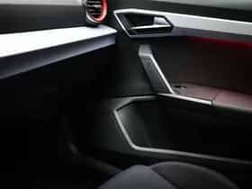 SEAT Ibiza (2025) thumbnail 31