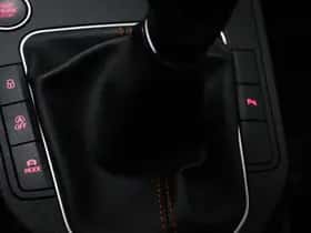 SEAT Ibiza (2025) thumbnail 32