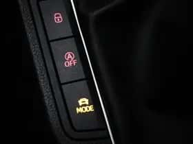 SEAT Ibiza (2025) thumbnail 34