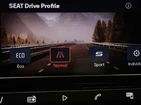 SEAT Ibiza (2025) thumbnail 35