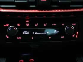 SEAT Ibiza (2025) thumbnail 37
