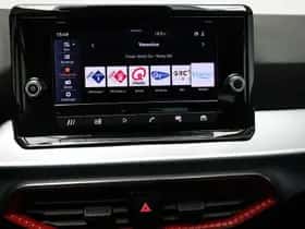 SEAT Ibiza (2025) thumbnail 38