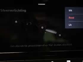 SEAT Ibiza (2025) thumbnail 45