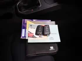 SEAT Ibiza (2025) thumbnail 48