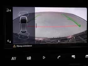 SEAT Ibiza (2025) thumbnail 6