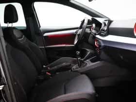 SEAT Ibiza (2025) thumbnail 7