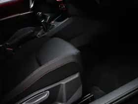 SEAT Ibiza (2025) thumbnail 9