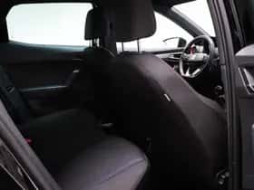 SEAT Ibiza (2025) thumbnail 10