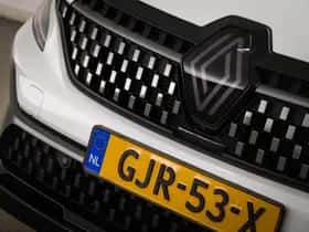 Renault Austral (2024) thumbnail 19