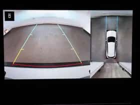 Renault Austral (2024) thumbnail 21