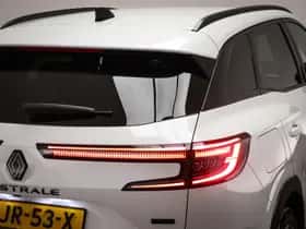 Renault Austral (2024) thumbnail 27