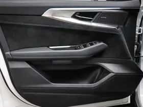 Renault Austral (2024) thumbnail 30